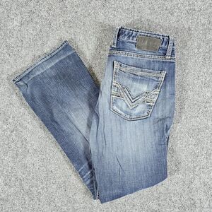 Do Not Purchase Not‎ For Sale Thanks